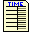 TimeCard