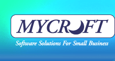 Mycroft - time and attendance software. 